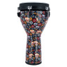Джембе Meinl JD12DA 12" Jumbo Djembe Meinl JD12DA 12" Jumbo Djembe