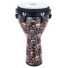 Джембе Meinl JD12DA 12" Jumbo Djembe Meinl JD12DA 12" Jumbo Djembe