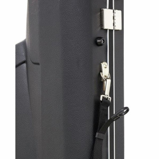 Якоб Винтер JW 2197 RO Jakob Winter JW 2197 RO