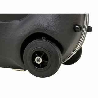 Якоб Винтер JW 2197 RO Jakob Winter JW 2197 RO