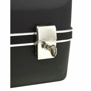 Якоб Винтер JW 2197 RO Jakob Winter JW 2197 RO