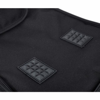 dB Technologies TC-IG2T dB Technologies TC-IG2T