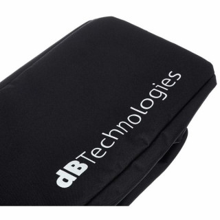 dB Technologies TC-IG2T dB Technologies TC-IG2T