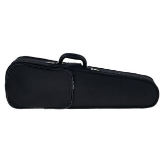 Жесткий футляр для скрипки Roth & Junius RJVC 3/4 Roth & Junius RJVC Violin Hardcase 3/4
