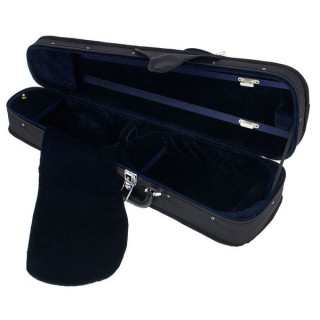 Жесткий футляр для скрипки Roth & Junius RJVC 3/4 Roth & Junius RJVC Violin Hardcase 3/4