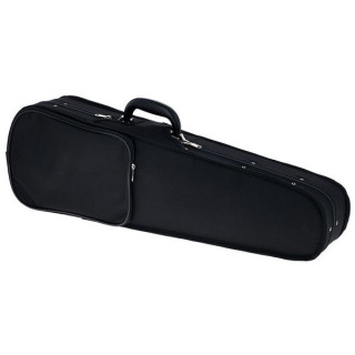 Жесткий футляр для скрипки Roth & Junius RJVC 3/4 Roth & Junius RJVC Violin Hardcase 3/4