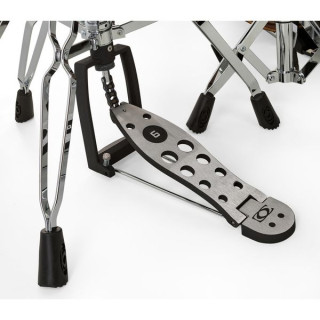 Серія DrumCraft 6 2up 2down Мат Національний  Tavmusic.ru DrumCraft Series 6 2up 2down Satin Natl