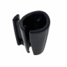 Комплект зажимов для скрытого микрофона DPA 4060 Lav.- черный Hide-a-mic DPA 4060 Lav.-Clip Set Black