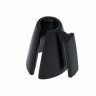 Комплект зажимов для скрытого микрофона DPA 4060 Lav.- черный Hide-a-mic DPA 4060 Lav.-Clip Set Black