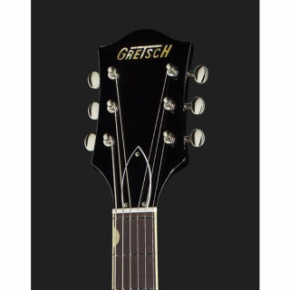 Gretsch G6119T-62VS Чет Аткинс Gretsch G6119T-62VS Chet Atkins