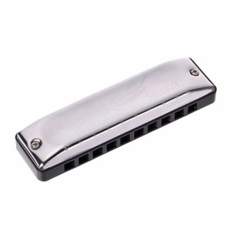 К.А. Сейдель Сене Сессия с низким Eb C.A. Seydel Söhne Session Low Eb