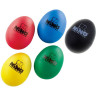Шейкер для яиц Nino Nino 540 Nino Nino 540 Egg Shaker