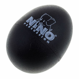 Шейкер для яиц Nino Nino 540 Nino Nino 540 Egg Shaker