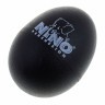Шейкер для яиц Nino Nino 540 Nino Nino 540 Egg Shaker