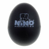 Шейкер для яиц Nino Nino 540 Nino Nino 540 Egg Shaker