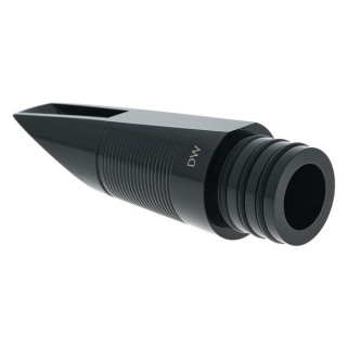 Gleichweit Bb-Кларнет K-AN2-DW Gleichweit Bb-Clarinet K-AN2-DW