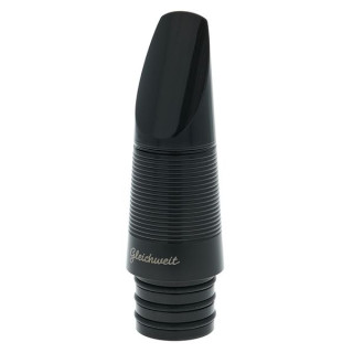 Gleichweit Bb-Кларнет K-AN2-DW Gleichweit Bb-Clarinet K-AN2-DW