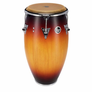 LP 552X-MSB Классический Тумба 12,5" LP 552X-MSB Classic Tumba 12,5"