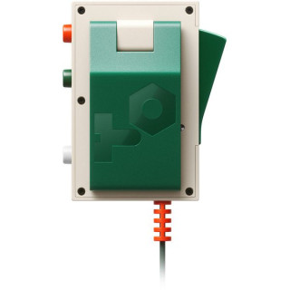 Teenage Engineering EP-2350 Тинг Teenage Engineering EP-2350 Ting