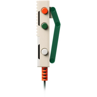 Teenage Engineering EP-2350 Тинг Teenage Engineering EP-2350 Ting