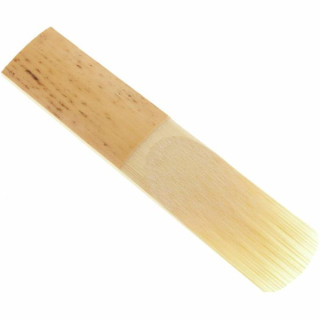 Трости для саксофона DAddario Woodwinds Royal Alto Saxophone 1.5 DAddario Woodwinds Royal Alto Saxophone 1.5