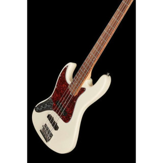 Садовский метроэкспресс, 21, Вин, месяц, ОВ, ЛЧ Sadowsky MetroExpress 21 Vin Mo OWH LH