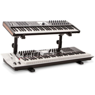 K&M 18828 Черный K&M 18828 Black