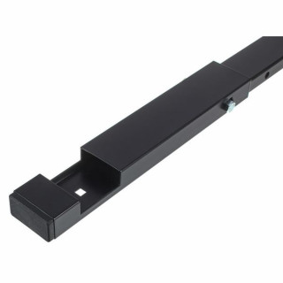 K&M 18828 Черный K&M 18828 Black