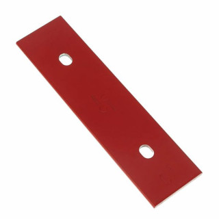 Чаймс Sonor Sound Plate g#3 Sonor Sound Plate g#3