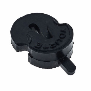 Форма скрипки Gewa Mute Tourte Gewa Mute Tourte Violin Shape