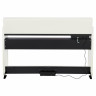 Цифровое пианино Korg C1 Air WH
