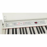 Цифровое пианино Korg C1 Air WH