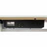 Цифровое пианино Korg C1 Air WH