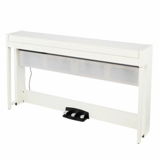 Цифровое пианино Korg C1 Air WH