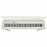 Цифровое пианино Korg C1 Air WH