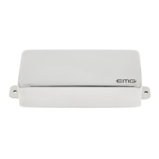 EMG 85-7 H Хром EMG 85-7 H Chrome