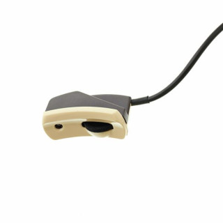 Звукосниматель L.R.Baggs Anthem Classical L.R.Baggs Anthem Classical