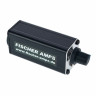 Кабель Fischer Amps Guitar-InEar-Cable II 10m Fischer Amps Guitar-InEar-Cable II 10m