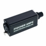 Кабель Fischer Amps Guitar-InEar-Cable II 10m Fischer Amps Guitar-InEar-Cable II 10m