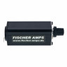 Кабель Fischer Amps Guitar-InEar-Cable II 10m Fischer Amps Guitar-InEar-Cable II 10m