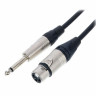 Кабель Fischer Amps Guitar-InEar-Cable II 10m Fischer Amps Guitar-InEar-Cable II 10m