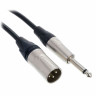Кабель Fischer Amps Guitar-InEar-Cable II 10m Fischer Amps Guitar-InEar-Cable II 10m