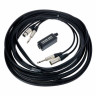 Кабель Fischer Amps Guitar-InEar-Cable II 10m Fischer Amps Guitar-InEar-Cable II 10m