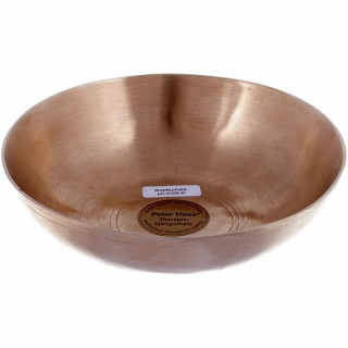 Питер Хесс phKS9-K Peter Hess phKS9-K