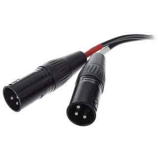 Superlux E524/D Superlux E524/D