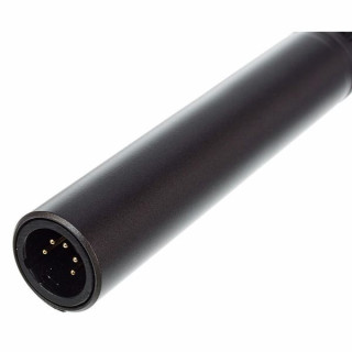 Superlux E524/D Superlux E524/D