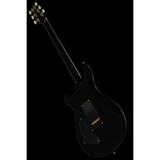 PRS Custom 24/08 10 FWB PRS Custom 24/08 10 FWB