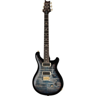 PRS Custom 24/08 10 FWB PRS Custom 24/08 10 FWB