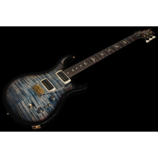 PRS Custom 24/08 10 FWB PRS Custom 24/08 10 FWB
