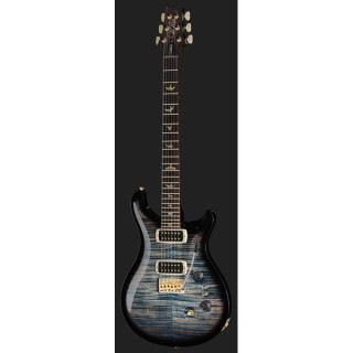 PRS Custom 24/08 10 FWB PRS Custom 24/08 10 FWB